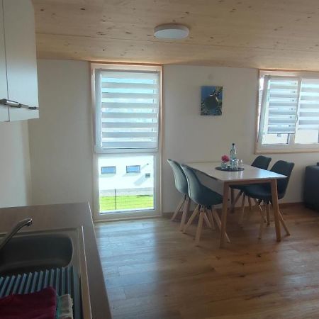 Ferienwohnung Alvino FDH Zimmer foto